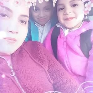 Meet your Posher, Ylasor